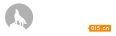 【덯㐀㤀﹖鍞୎綏襛얈ｾ犂网】